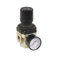 AR1000~5000 Series AR3000 SMC Air Regulator